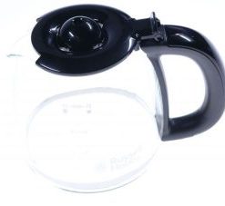 Cana pentru cafetiera Russell Hobbs, 24001013062