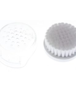 Cap de perie curatare faciala Philips SC5370 SC5275 SC5267 VisaPure, pentru ten normal, 420303005732
