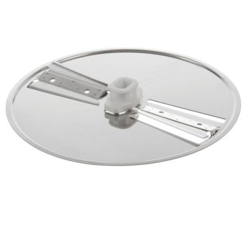 Disc razatoare pentru robot de bucatarie Bosch, 00260840