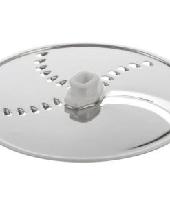 Disc razatoare pentru robot de bucatarie Bosch, 00260973