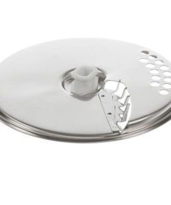 Disc razatoare pentru robot de bucatarie Bosch, 00260974