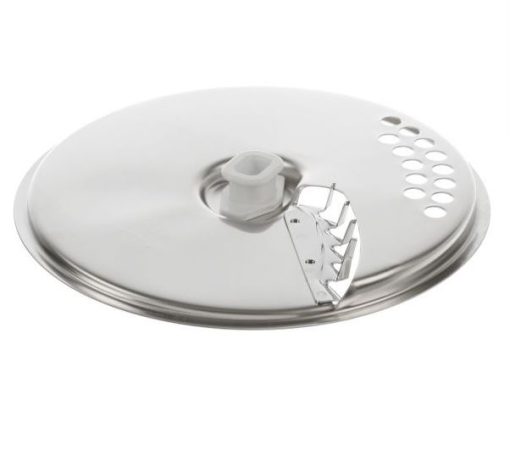 Disc razatoare pentru robot de bucatarie Bosch, 00260974