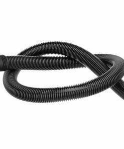 Furtun pentru aspirator Bosch / Siemens, 00289146