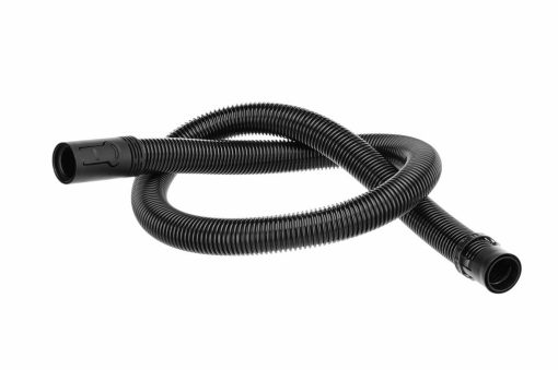 Furtun pentru aspirator Bosch / Siemens, 00289146