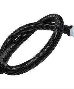 Furtun pentru aspirator Bosch / Siemens, 00365189