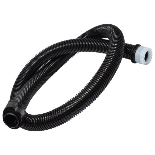 Furtun pentru aspirator Bosch / Siemens, 00365189