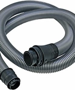 Furtun pentru aspirator Bosch / Siemens (fara maner), 00365500