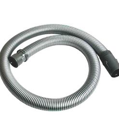 Furtun pentru aspirator Bosch / Siemens, 00435572