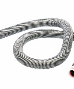 Furtun pentru aspirator Bosch / Siemens, 00448577