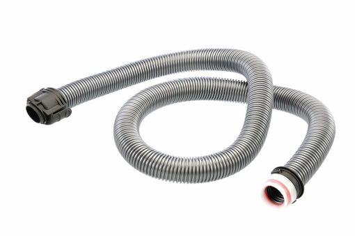 Furtun pentru aspirator Bosch / Siemens, 00448577