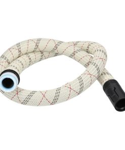 Furtun pentru aspirator Bosch / Siemens, 00467371