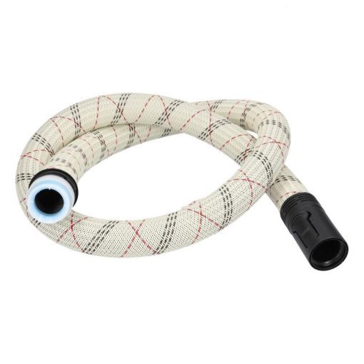 Furtun pentru aspirator Bosch / Siemens, 00467371