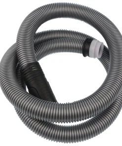 Furtun pentru aspirator Bosch, 00570336
