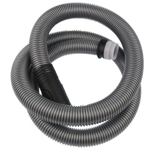 Furtun pentru aspirator Bosch, 00570336