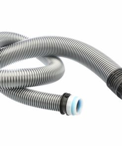 Furtun pentru aspirator Bosch / Siemens, 00572612
