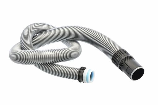 Furtun pentru aspirator Bosch / Siemens, 00572612