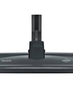 Perie parchet pentru aspirator Bosch, 00574637