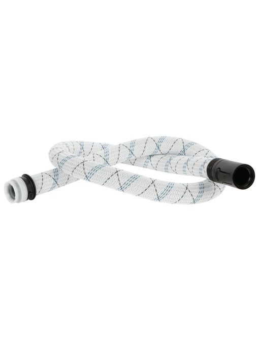 Furtun pentru aspirator Bosch / Siemens, 00574729