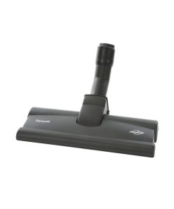 Perie parchet pentru aspirator Bosch, 00574734