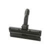 Perie parchet pentru aspirator Bosch, 00574734 - imagine 2