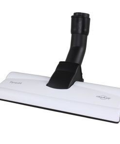 Perie parchet pentru aspirator Bosch / Siemens, 00574735