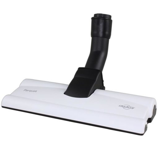 Perie parchet pentru aspirator Bosch / Siemens, 00574735
