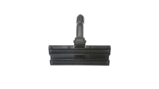 Perie parchet pentru aspirator Bosch / Siemens, 00574735 - imagine 2