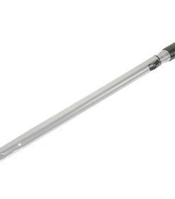 Teava telescopica pentru aspirator Bosch / Siemens, 00575268