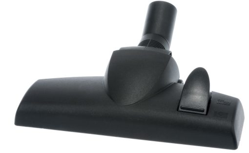 Perie combinata pentru aspirator Bosch, 00577342