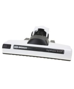 Perie Turbo pentru aspirator vertical Bosch, 00577596