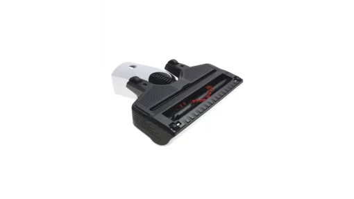 Perie Turbo pentru aspirator vertical Bosch, 00577596 - imagine 2