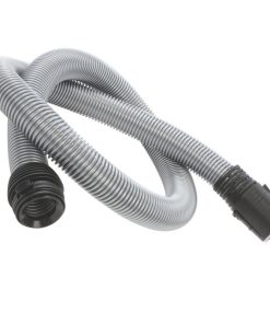 Furtun pentru aspirator Bosch / Siemens, 00577944