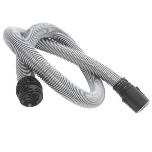 Furtun pentru aspirator Bosch / Siemens, 00577944