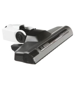 Perie Turbo pentru aspirator Bosch, 00579177