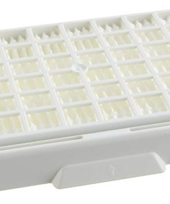 Filtru HEPA pentru aspirator Bosch, Siemens, 00579193