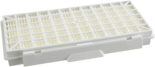 Filtru HEPA pentru aspirator Bosch, Siemens, 00579193