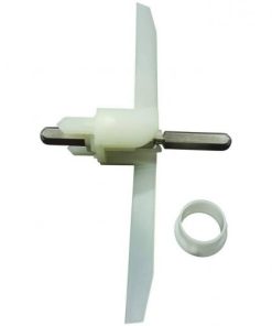 Mecanism de antrenare pentru robot de bucatarie Bosch, 00630760