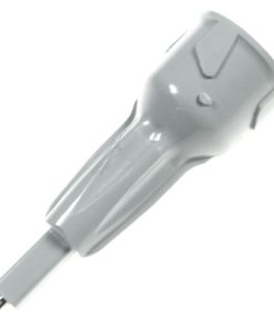 Ax angrenare pentru robot de bucatarie Bosch, 00635480
