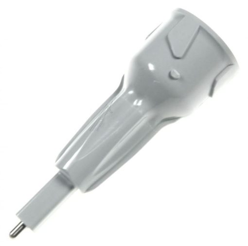 Ax angrenare pentru robot de bucatarie Bosch, 00635480