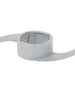 Palete malaxare pentru robot de bucatarie Bosch, 00635483