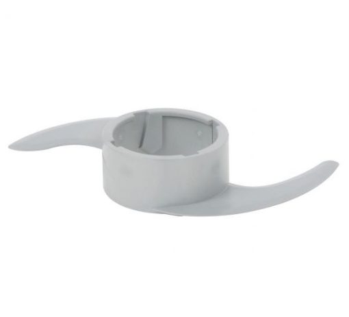 Palete malaxare pentru robot de bucatarie Bosch, 00635483