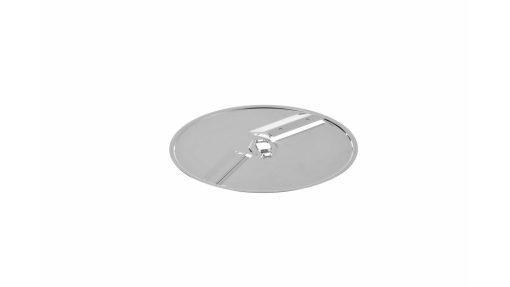 Disc taietor pentru robot de bucatarie Bosch, 00642221