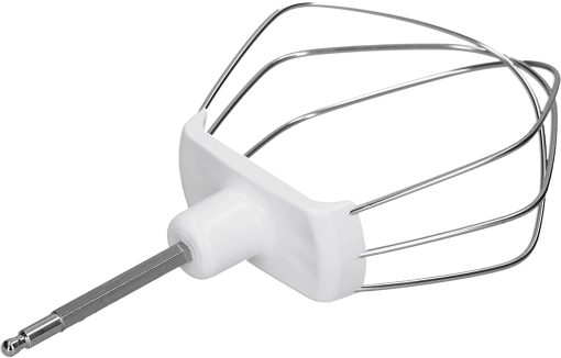 Tel mixer pentru robot de bucatarie Bosch, 00650542