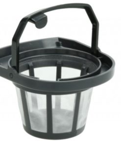 Filtru pentru aspirator Bosch, 00650920