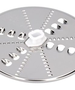 Disc razatoare pentru robot de bucatarie Bosch, 00650963