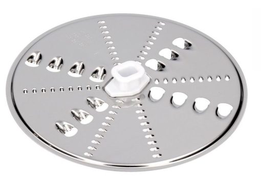 Disc razatoare pentru robot de bucatarie Bosch, 00650963