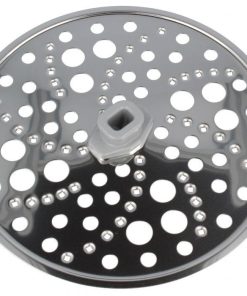 Disc razatoare pentru robot de bucatarie Bosch, 00651646