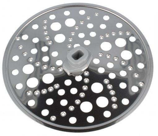Disc razatoare pentru robot de bucatarie Bosch, 00651646