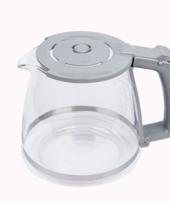 Cana pentru cafetiera Bosch, 00658595