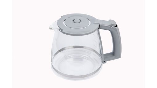 Cana pentru cafetiera Bosch, 00658595